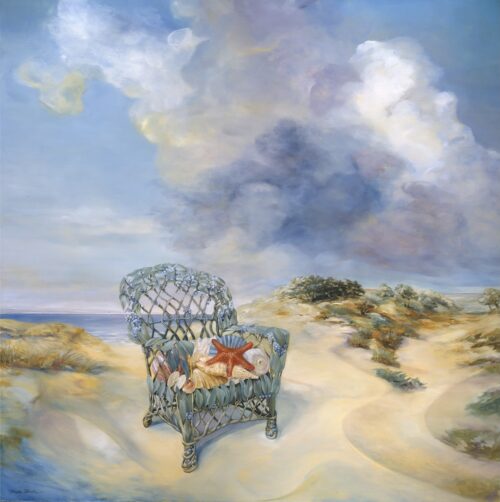 Bayberry Wicker