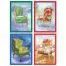 Christmas Card Set