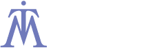 Timothy Martin Fine Art Logo