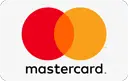 Mastercard icon