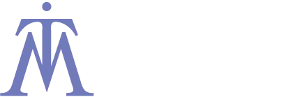 TM-Logo-R-KO
