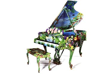 summertime-piano