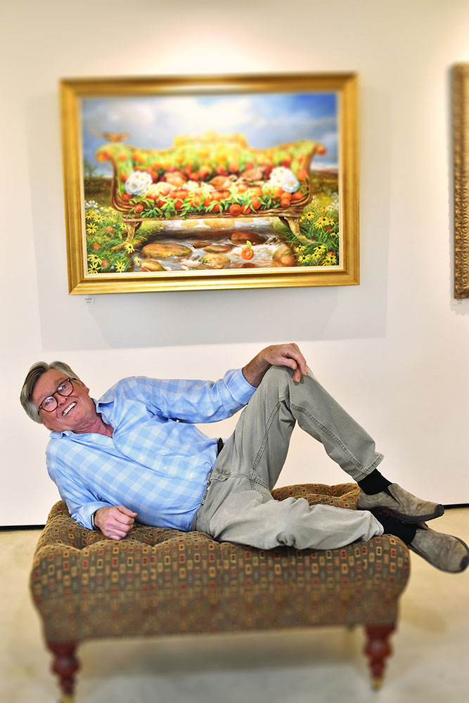 TJM-on-Ottoman